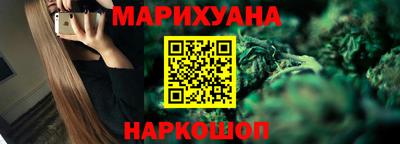 твердый Гусь-Хрустальный