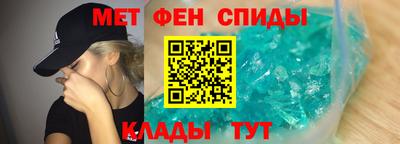 твердый Гусь-Хрустальный
